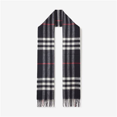 burberry snood sale|burberry sale.